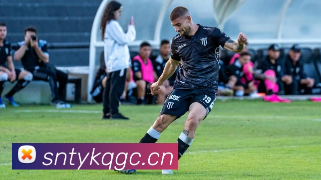 环球体育品牌故事